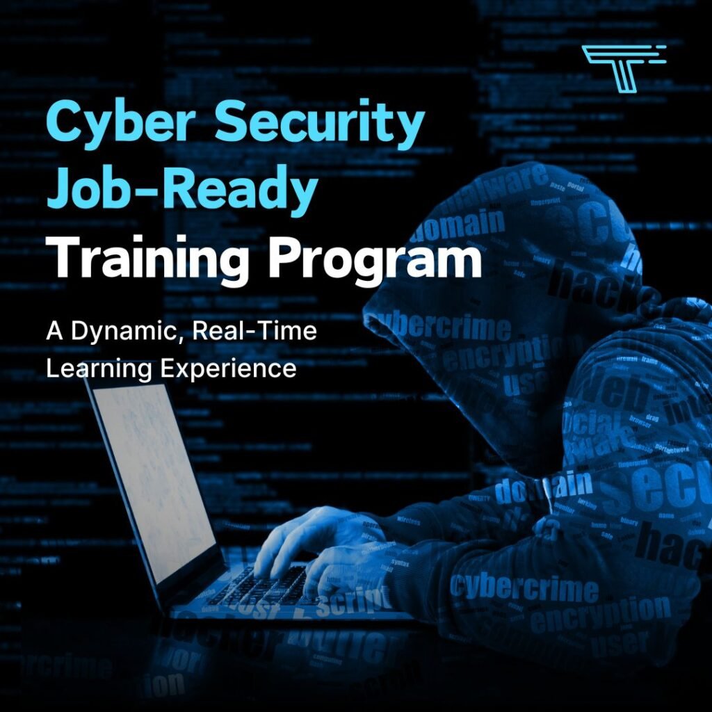 TrainingX