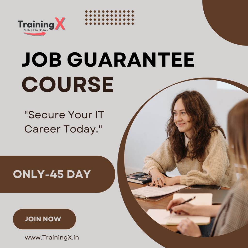 TrainingX