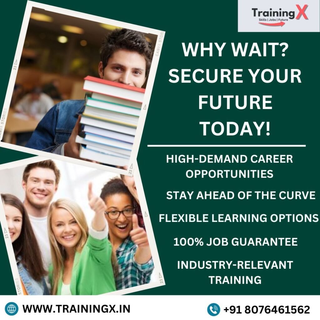 cybersecurity online course