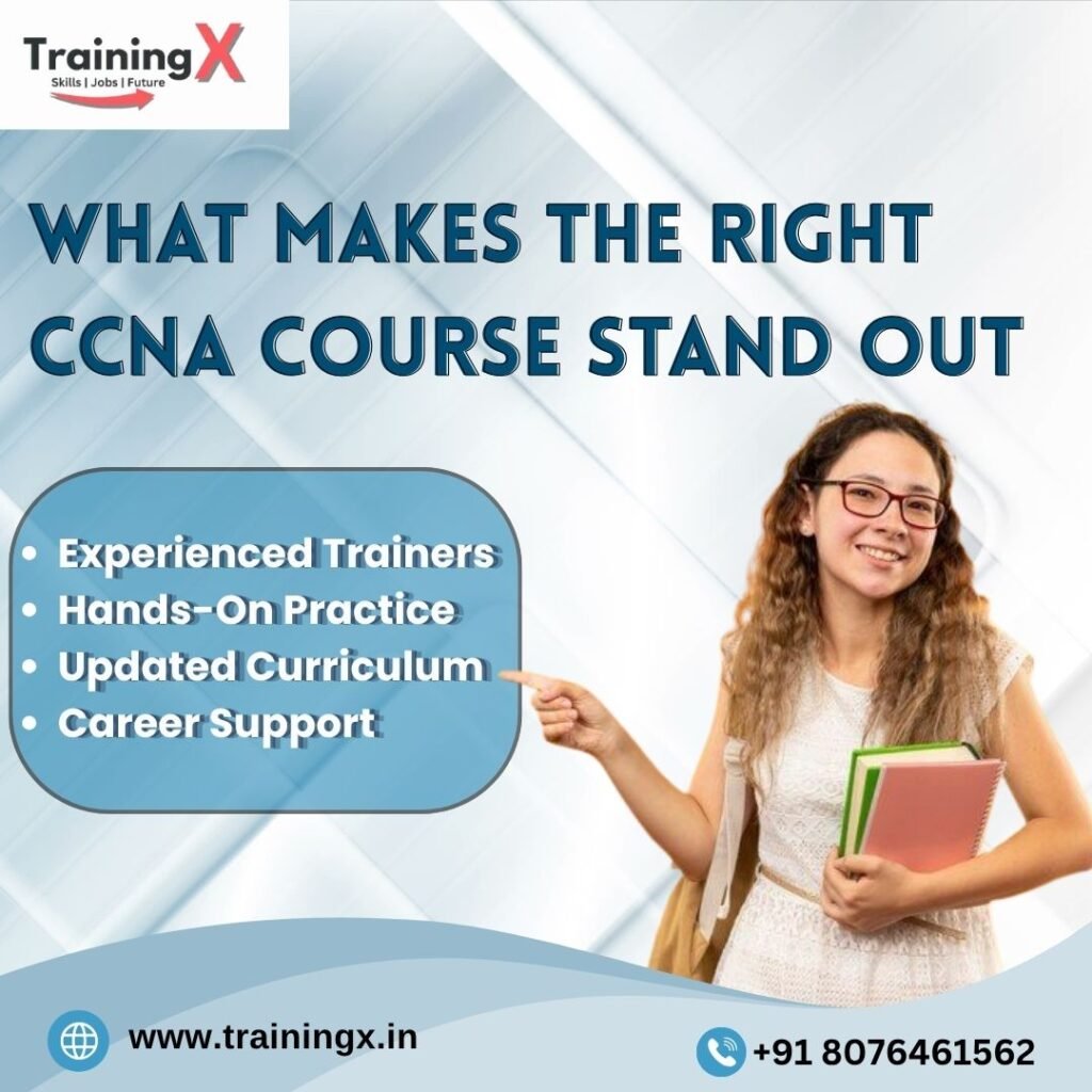TrainingX