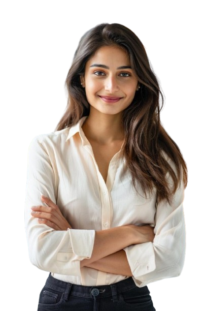 IT Training & Career Development