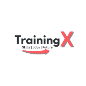 Best CCNA Course in Noida | 100% Job Guarantee | TrainingX