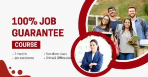 CCNA Course in Noida